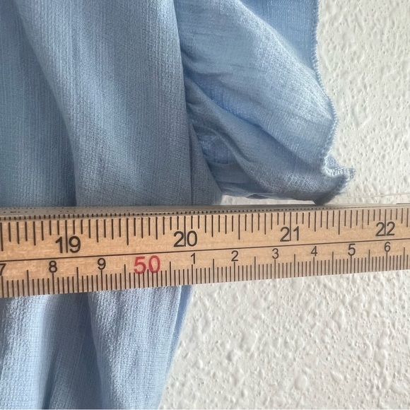 The Impeccable Pig Mini Dress Size M - Picture 6 of 10